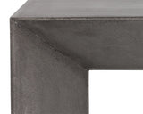 nomad-bench-102191 - view 6