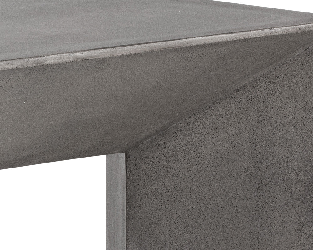 nomad-bench-102191 - view 7