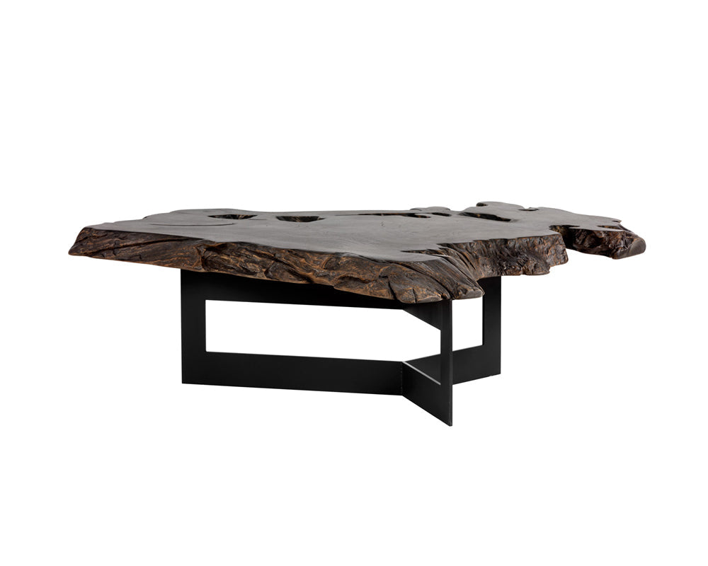 wyatt-coffee-table-102222 - view 4