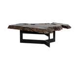 wyatt-coffee-table-102222 - view 4