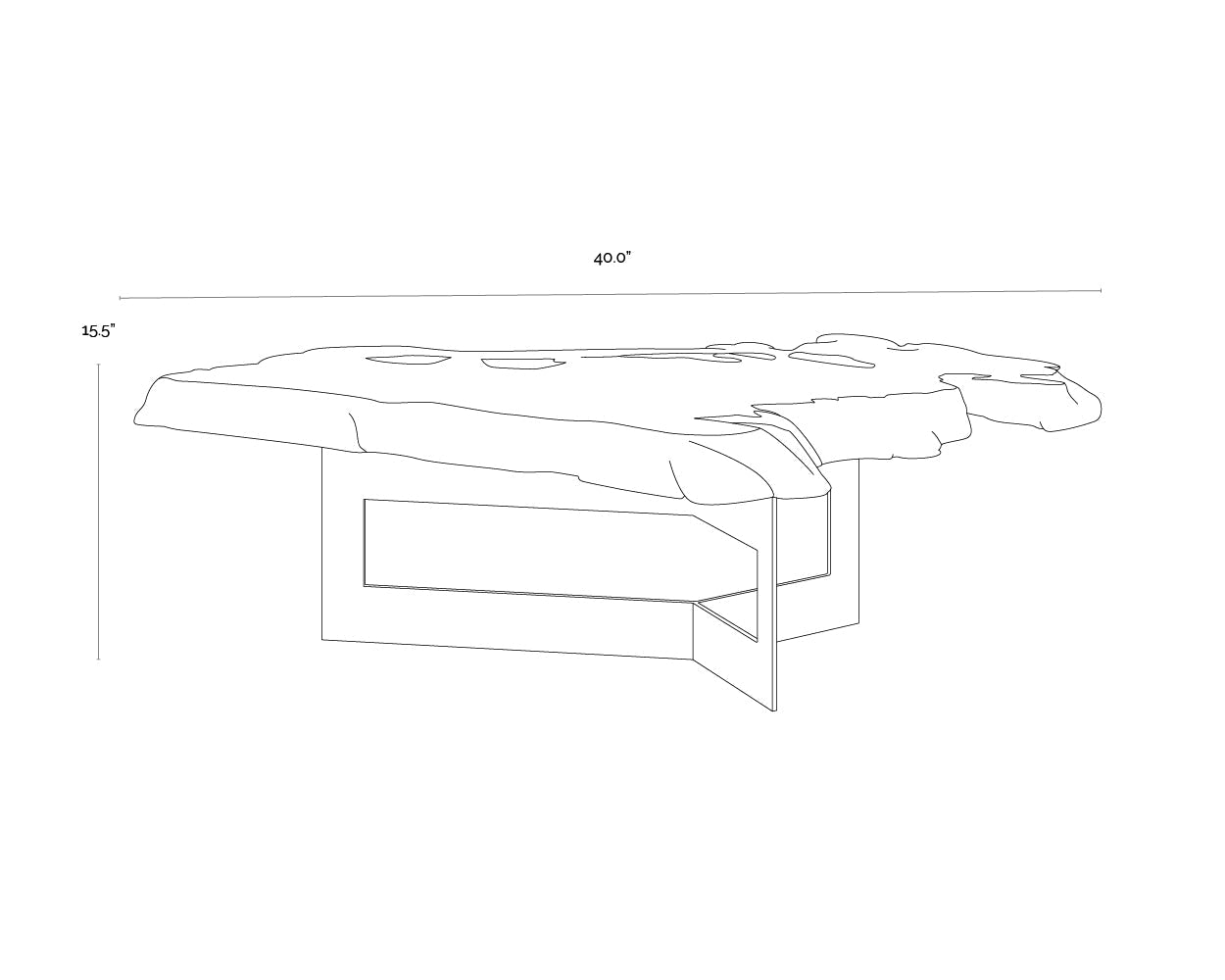 wyatt-coffee-table-102222 - view 17