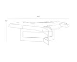 wyatt-coffee-table-102222 - view 17