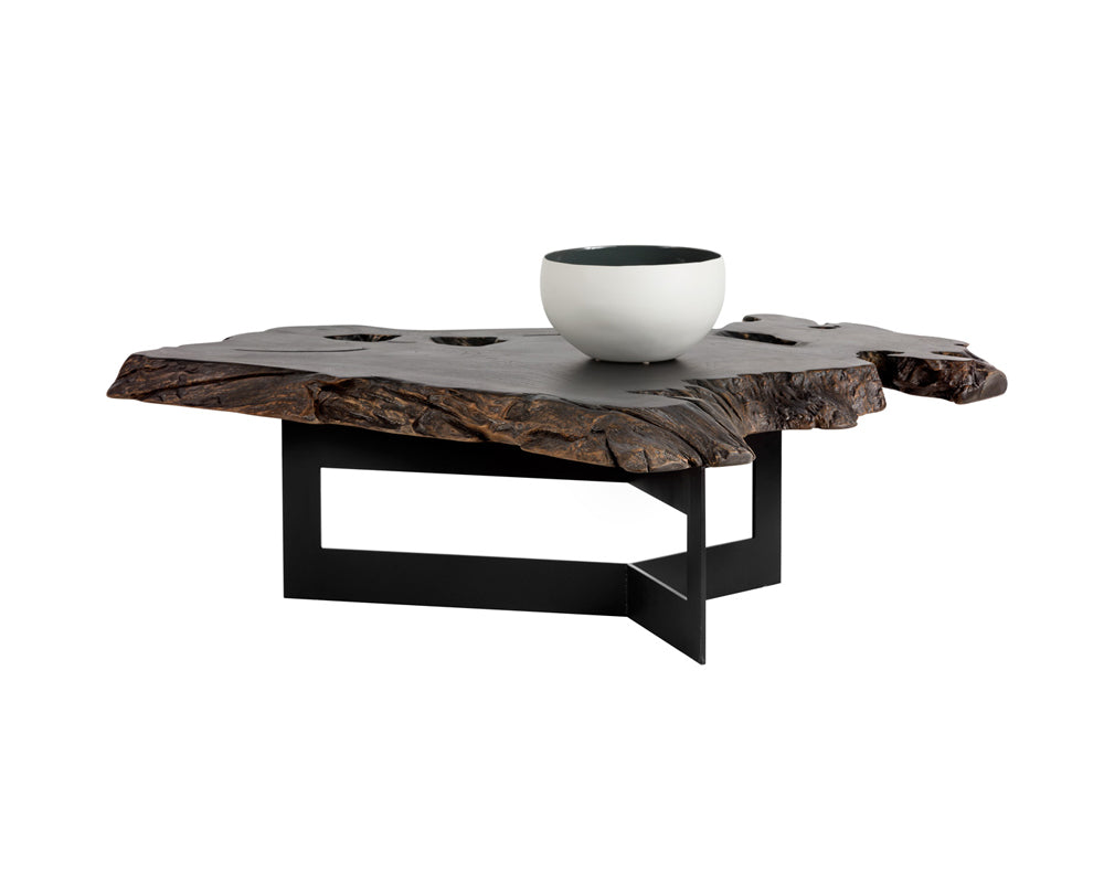 wyatt-coffee-table-102222