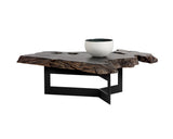 wyatt-coffee-table-102222
