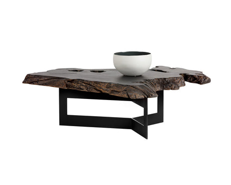 wyatt-coffee-table-102222