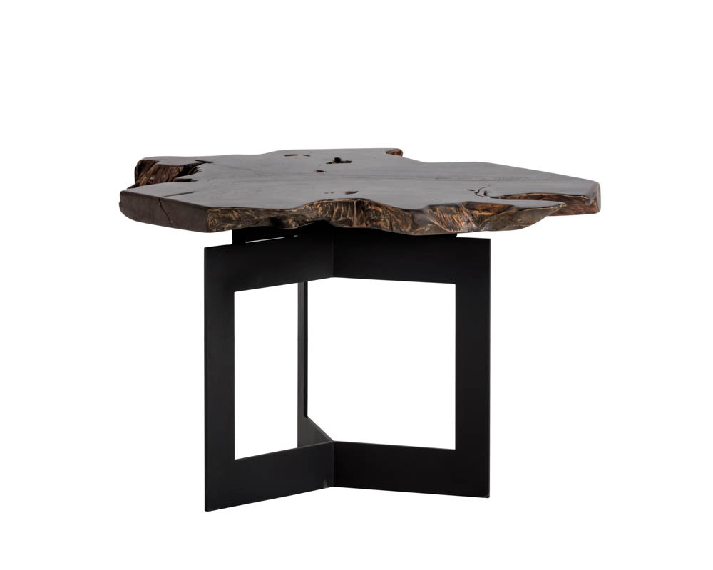 wyatt-side-table-102223 - view 3