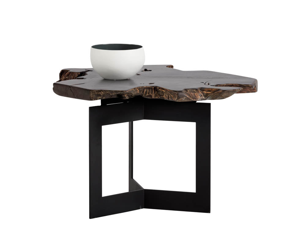 wyatt-side-table-102223