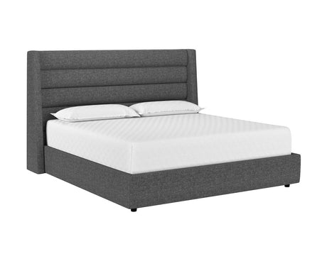 emmit-bed-102251