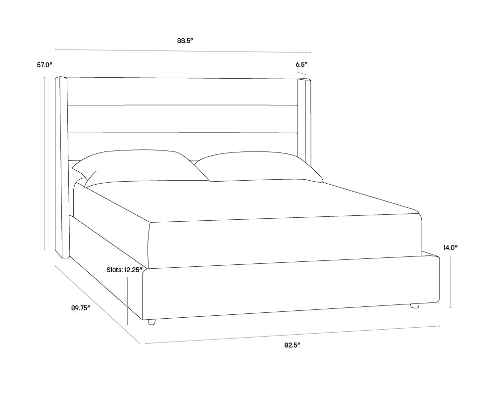 emmit-bed-102251 - view 28
