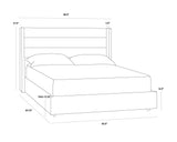 emmit-bed-102251 - view 28