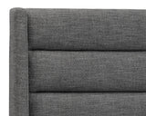 emmit-bed-102251 - view 3