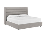 emmit-bed-102251 - view 5