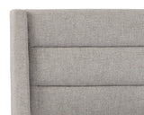 emmit-bed-102251 - view 6