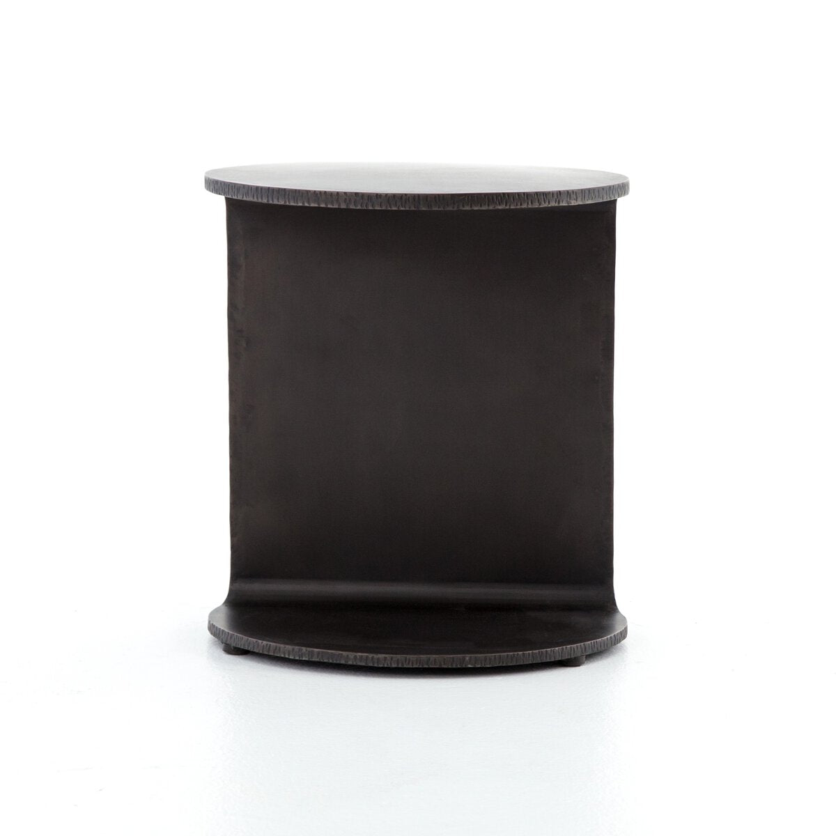Griffon Side Table - Kings Fine Art & Decor