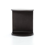 Griffon Side Table - Kings Fine Art & Decor