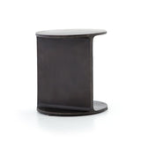 Griffon Side Table - Kings Fine Art & Decor