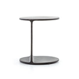 Griffon Side Table - Kings Fine Art & Decor
