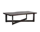 marley-coffee-table-rectangular-102270 - view 3