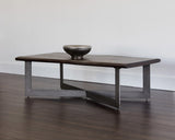 marley-coffee-table-rectangular-102270 - view 2