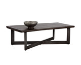 marley-coffee-table-rectangular-102270