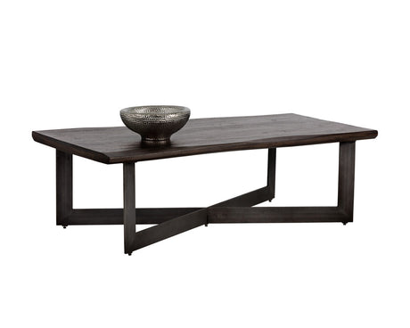 marley-coffee-table-rectangular-102270