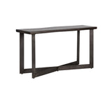 marley-console-table-102271 - view 3