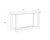 marley-console-table-102271 - view 4