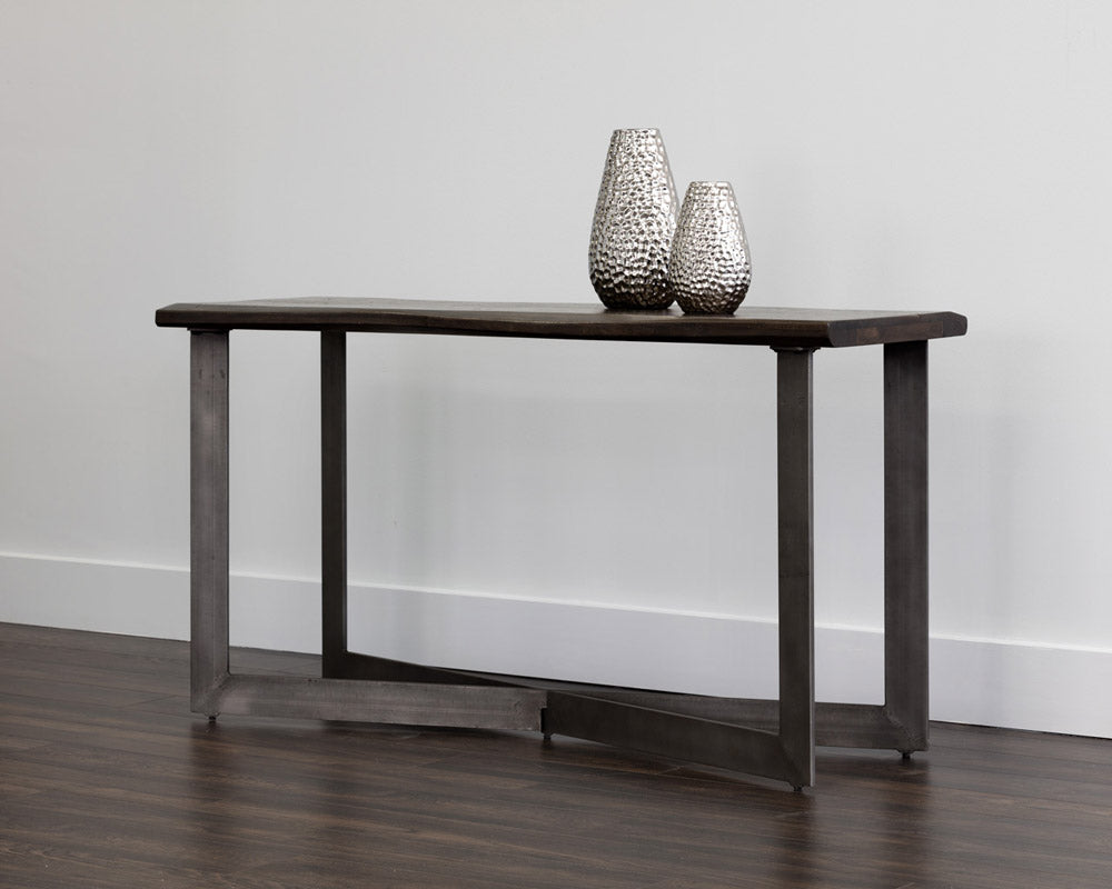 marley-console-table-102271 - view 2