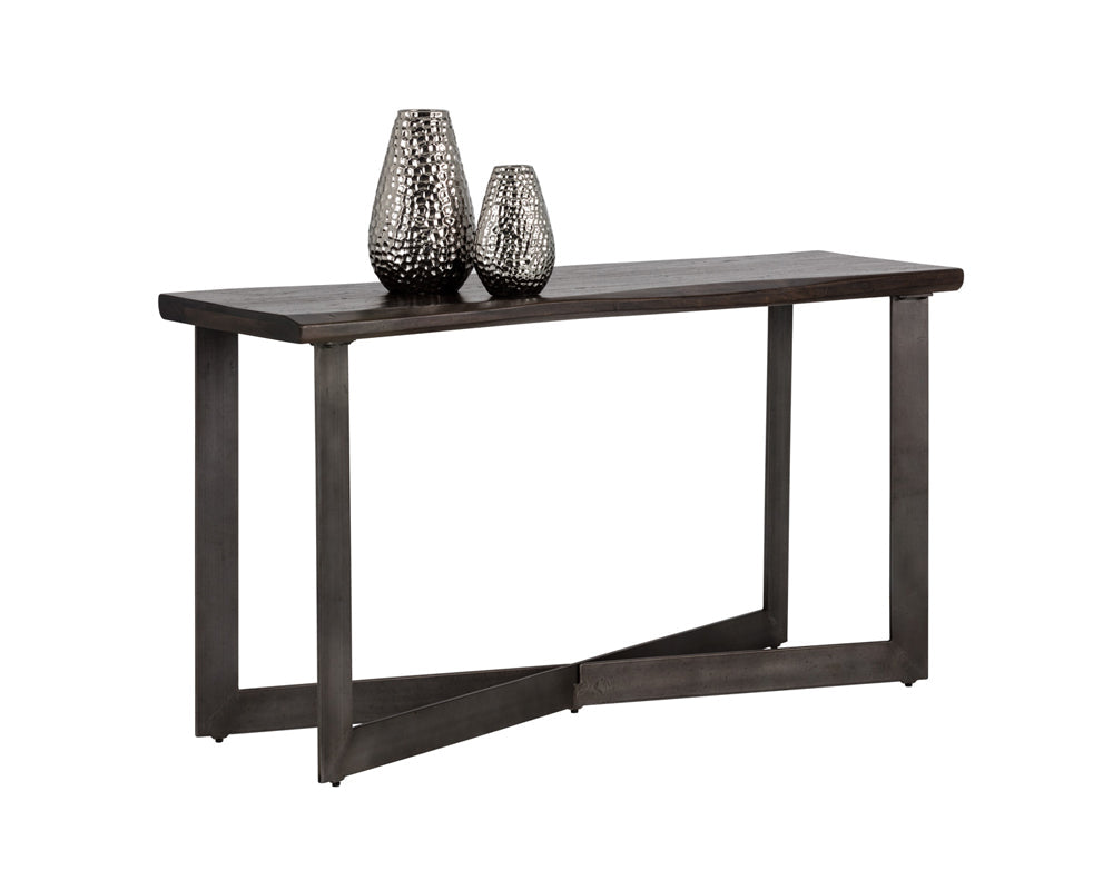marley-console-table-102271