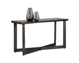 marley-console-table-102271