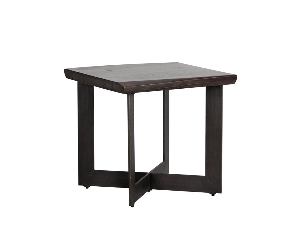 marley-side-table-102272 - view 3