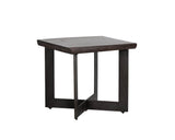 marley-side-table-102272 - view 3