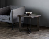 marley-side-table-102272 - view 2