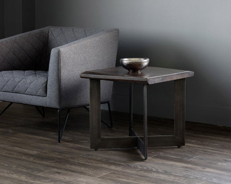marley-side-table-102272 - view 2