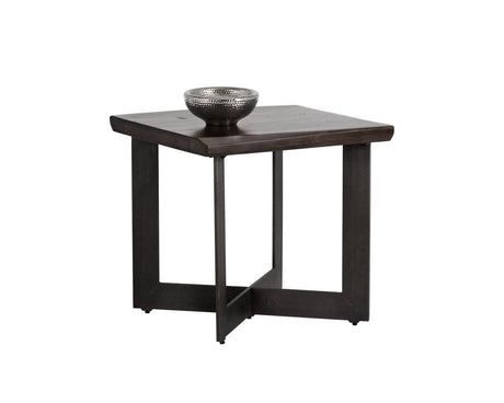 marley-side-table-102272