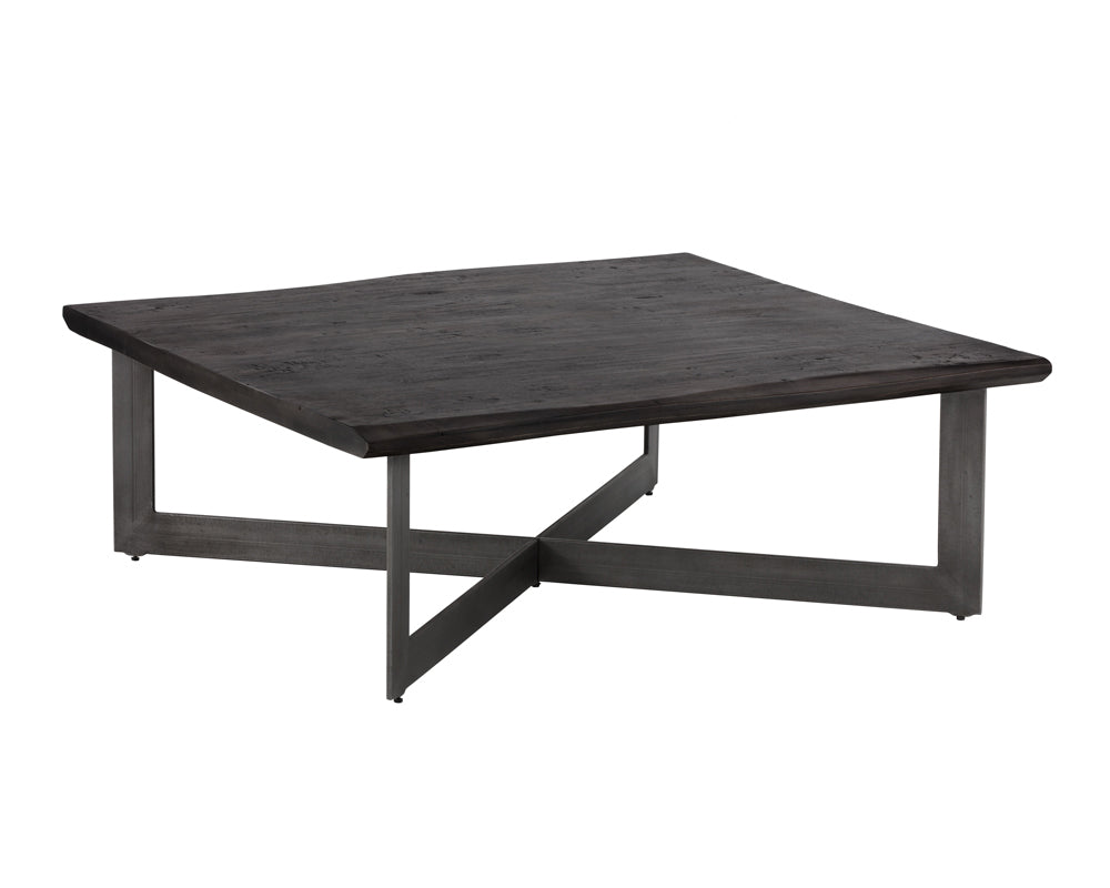 marley-coffee-table-square-102277 - view 3