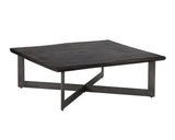 marley-coffee-table-square-102277 - view 3