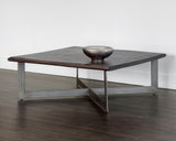 marley-coffee-table-square-102277 - view 2