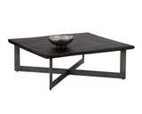 marley-coffee-table-square-102277