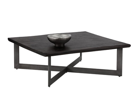 marley-coffee-table-square-102277