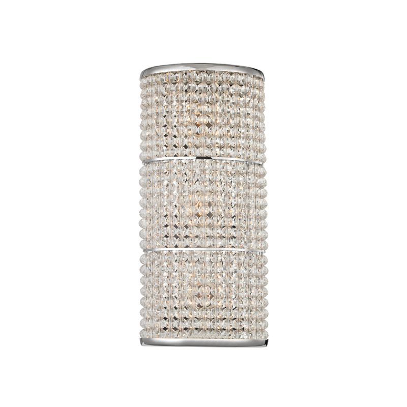 sherrill-wall-sconce-1023-PN
