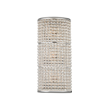 sherrill-wall-sconce-1023-PN