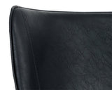 franklin-dining-armchair-102355 - view 6