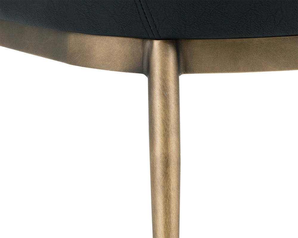 franklin-dining-armchair-102355 - view 7