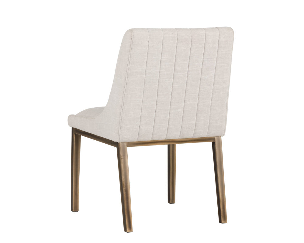 halden-dining-chair-101135 - view 14