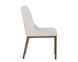 halden-dining-chair-101135 - view 15