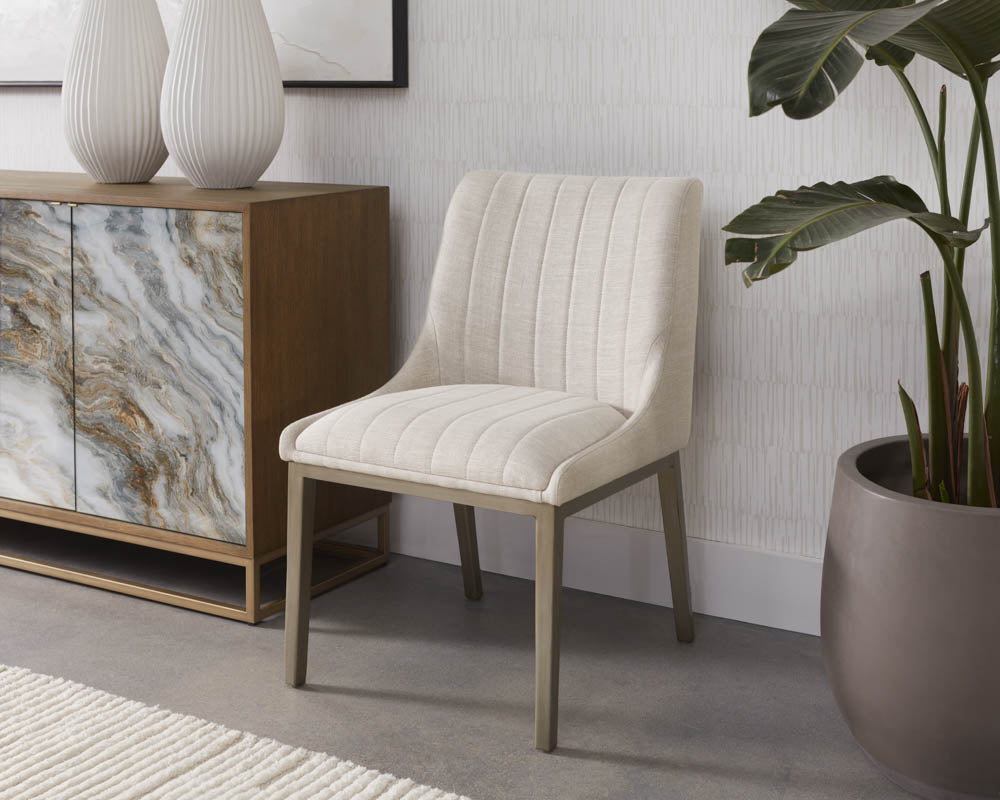 halden-dining-chair-101135 - view 13