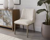 halden-dining-chair-101135 - view 13