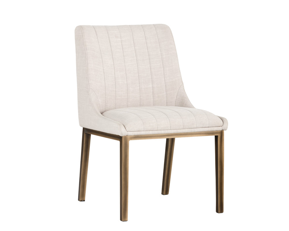 halden-dining-chair-101135 - view 12