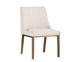 halden-dining-chair-101135 - view 12